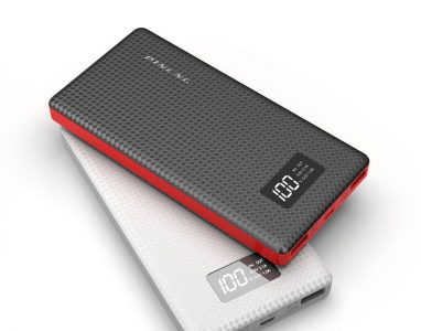 հեռախոսի լիցքավորիչ