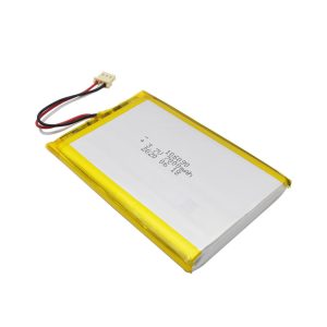 LiPO Battery 106090