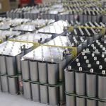 Մենք վերադառնում ենք աշխատանքի