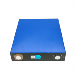 3.2V 173Ah Grade A LiFePO4 լիթիումի իոնային մարտկոց