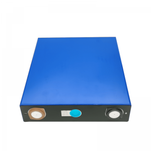 3.2V 173Ah Grade A LiFePO4 լիթիումի իոնային մարտկոց