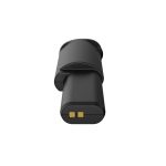 Արդյունաբերական փորձարկման սարքավորումների համար 18650 7.2V 7.8Ah լիթիումի իոնային մարտկոց