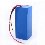 Lithium Battery 18650 72V 100AH 72V 100ah էլեկտրական սկուտեր հեծանիվ հավաքածու մեքենա լիթիում Մարտկոց տուփ