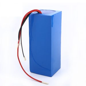 Lithium Battery 18650 72V 100AH 72V 100ah էլեկտրական սկուտեր հեծանիվ հավաքածու մեքենա լիթիում Մարտկոց տուփ