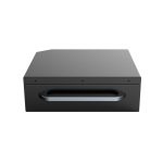 26650 19.2V 14Ah LiFePO4 մարտկոց 485 հաղորդակցմամբ բժշկական սարքի համար