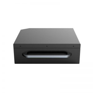 26650 19.2V 14Ah LiFePO4 մարտկոց 485 հաղորդակցմամբ բժշկական սարքի համար