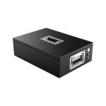 26650 48V 35Ah LiFePO4 մարտկոց արտակարգ պահուստային էներգիայի համար