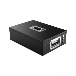 26650 48V 35Ah LiFePO4 մարտկոց արտակարգ պահուստային էներգիայի համար