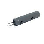 3.7V 280mAh Արհեստական տեսողության սարքավորումներ լիթիումի մարտկոց