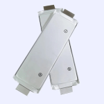 A կարգի 3.7V 50Ah NMC պոլիմերային մարտկոցներ էլեկտրական տրանսպորտային միջոցների համար