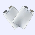 NMC Lipo մարտկոց 3.7V 51Ah 5C մոտոցիկլետի արևային համակարգի, էլեկտրական և RV էներգաբանկի համար