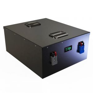 lifepo4 մարտկոց 48v 100ah խորությամբ ցիկլեր