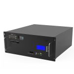 լիթիումի երկաթի ֆոսֆատ մարտկոց արևային համակարգերի համար 48v արևային կյանքpo4 լիթիում մարտկոց 48v 200ah 48v մարտկոց