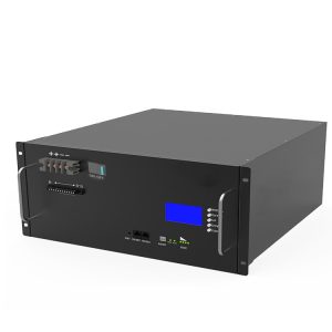 լիթիումի երկաթի ֆոսֆատ մարտկոց արևային համակարգերի համար 48v արևային կյանքpo4 լիթիում մարտկոց 48v 200ah 48v մարտկոց