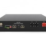 Նոր արտադրանք Deep Cycle 48V 50AH Lithium Ion Lifepo4 մարտկոցի փաթեթ՝ ֆունկցիայով