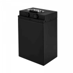 Էլեկտրական մեքենայի մարտկոց 60v 40ah 50ah 65ah մարտկոցի փաթեթ