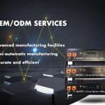 Ինչու՞ է LiFePO4 մարտկոցը այդքան տարածված: