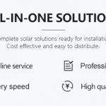 Էներգիայի սպառման կրկնակի վերահսկում