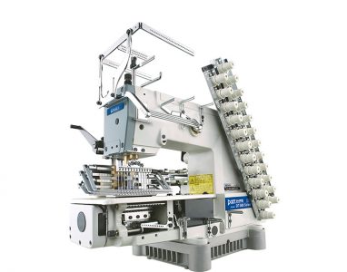 Արդյունաբերական օգտագործման1