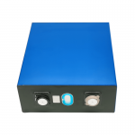 3.2V 280Ah Grade A LiFePO4 լիթիումի իոնային մարտկոց