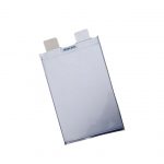 LiFePO4 վերալիցքավորվող մարտկոց 3.2V 25Ah