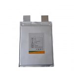 LiFePO4 վերալիցքավորվող մարտկոց 40Ah 3.2V