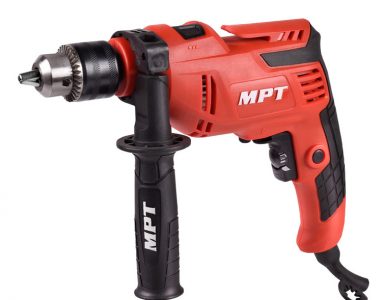 Էլեկտրական գործիք