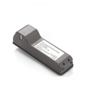 Shark SV800, XBT800, VX63 փոշեկուլ մարտկոց