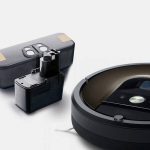 Մոտավորապես ԲՈԼՈՐ ՄԵԿԸ փոշեկուլ մարտկոց