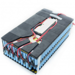 Ինչ է BMS: Եվ այլ հաճախակի տրվող հարցեր