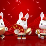 Մեր ամենասիրելի հաճախորդներին