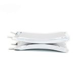 LiPO հարմարեցված մարտկոց 603090 900mAH 3.7V